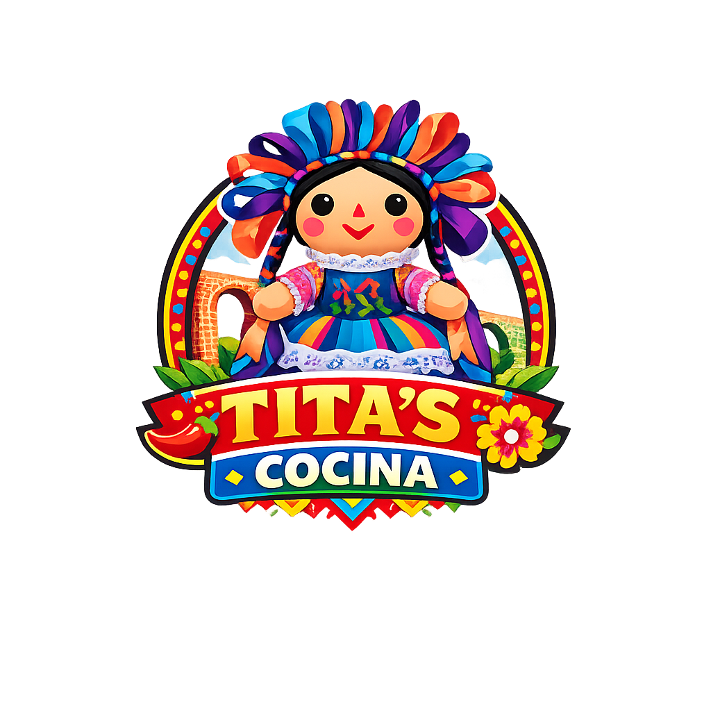 chatgpt image feb 17, 2026, 02 39 02 pm