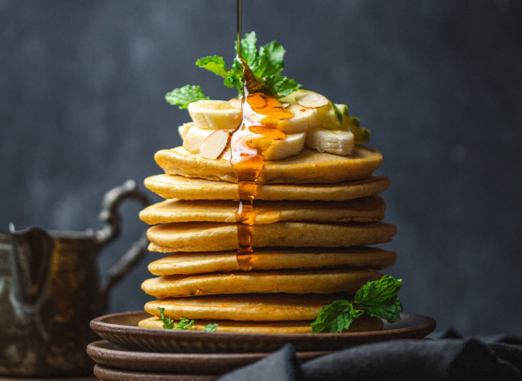 bg 00003 1024x748.jpg