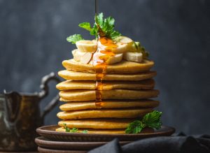 Home bg 00003 300x219.jpg